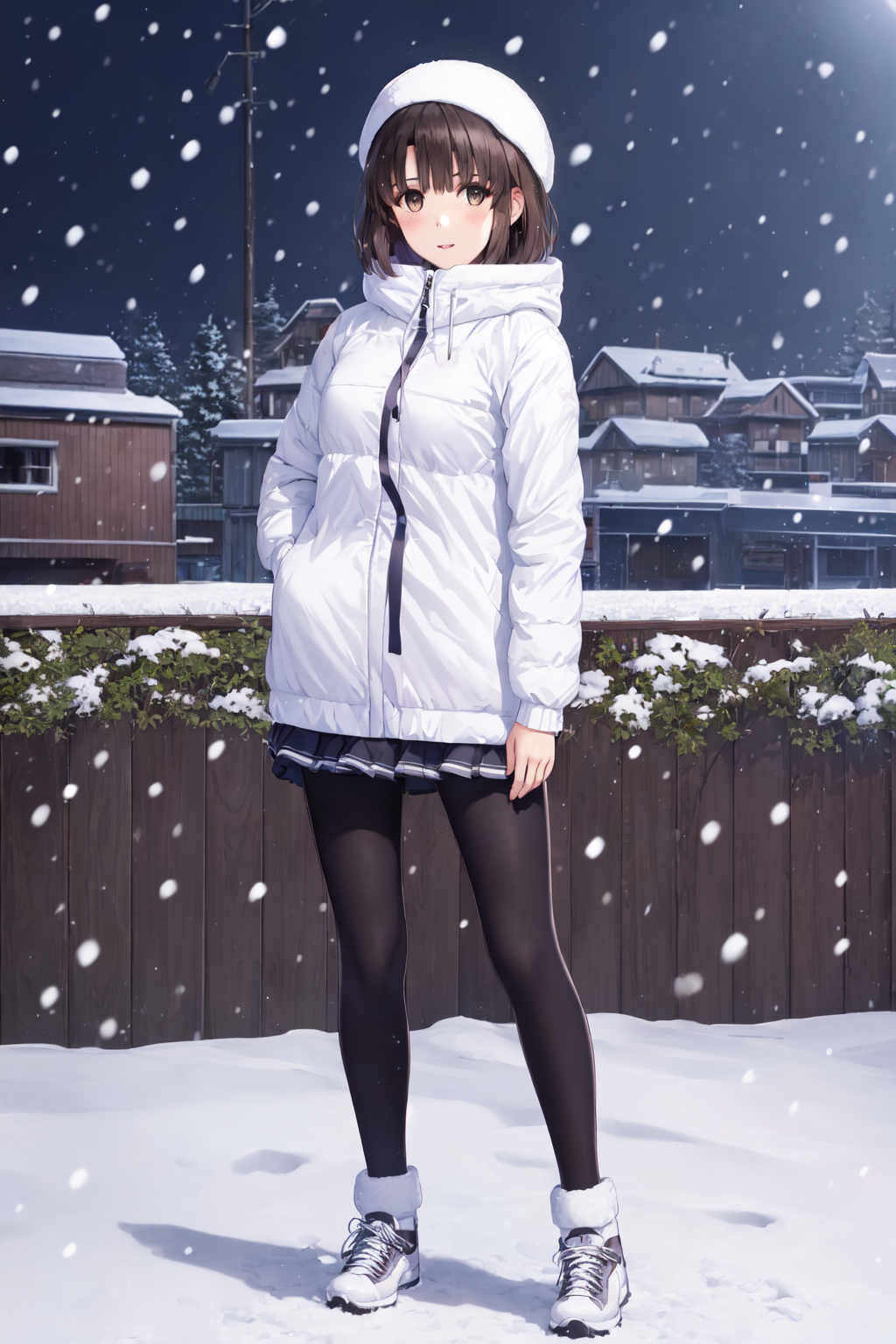 04714-940051002-1GIRL,BROWN HAIR,BANGS,SHORT HAIR,MEDIUM BREASTS,ph_katou,katouhdlong,katouhd,_(full body_1.2),_best quality,masterpiece,ultra h.png